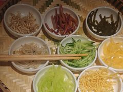 -怪噜范·贵阳小吃大排档旗舰店(世纪金源店)