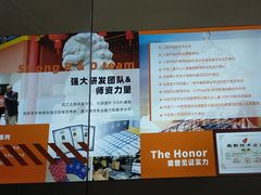 -斯坦星球AI编程·机器人科创·科学实验·信奥·思维·STEM·乐高·竞赛考级(长宁虹桥大融城荟聚中心)