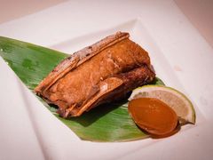 -澄江日本料理