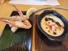 -蟹道乐(網元別館店)