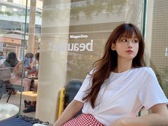 -BeauTea水仙(coco park店)