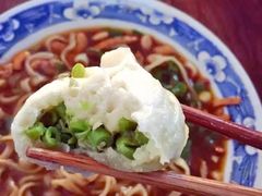 -祁门牯牛降观音堂风景区