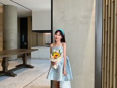 -北京三里屯CHAO酒店