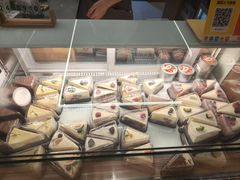 -姆们M Sweetie Cake(五道口店)