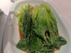 -全牛匠·乐山跷脚牛肉(西北旺万象汇店)