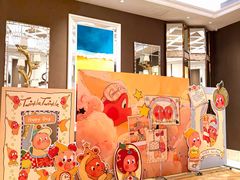 -湖锦酒楼·旗舰店(三阳总店)