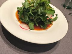 -海立阁海鲜江浙菜(漕河泾印象城店)