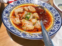 -自贡盐帮菜·玩辣餐厅(樱花园西街店)