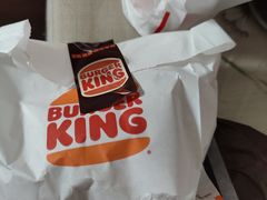 -汉堡王(长沙枫林三路店)