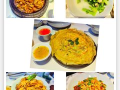 -潮堂 · 潮州菜(国贸商城店)