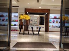 -奢汇坊(徐汇店)