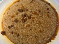 -山里俏·地标皖南菜·屯溪臭鳜鱼(北城万达店)