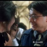 2020年3月13号重温下经典 提到张学友大家可能想