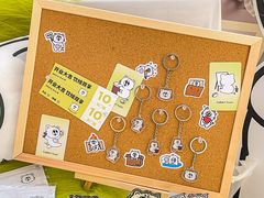 -王府井奥莱临潼小镇(临潼店)
