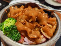 -闽和南(深圳万象城店)