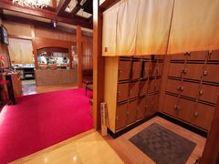 -黒豚料理 寿庵(中央駅西口店)