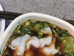 -鱻鱼捞.祥祥鱼锅(高淳一店)