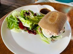-1901 Cafe(西四店)