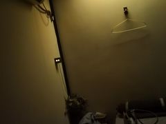 -沐善人家中医·推拿·理疗·三伏灸(新洲店)