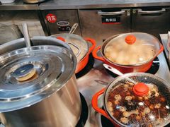 -神农美特好生鲜超市(丽华苑店)