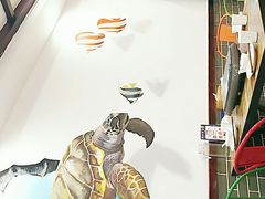 -渣男纸包鱼(学院路店)