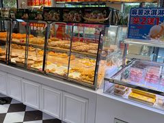 -味多美蛋糕(新和平里店)
