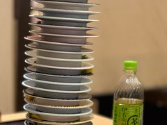 -大起水产回转寿司(りんくうシークル店)