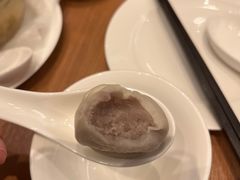 -鼎泰丰(国金中心店)