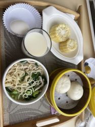 -喜悦月子中心