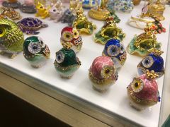 -中国照相馆(王府井店)