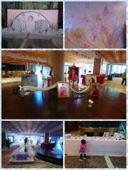 -艾米婚纱&婚礼策划