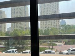 -鼎泰丰(渔阳店)