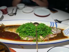 -许家菜(DT51店)