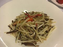 -同庆楼(金宝汇店)