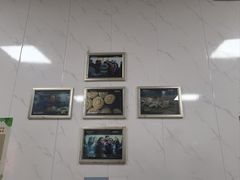 -秦豫肉夹馍(东羊市店)