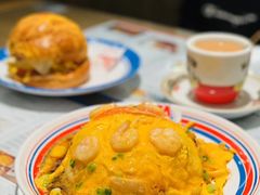 -敏华冰厅(天河城店)