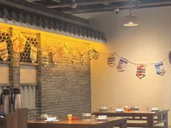 -苏渝汇重庆江湖菜(桐泾公园店)