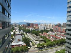 -北京天域联达耳机店(财智国际大厦店)