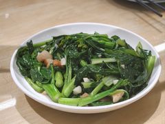 -东山茶寮(新安店)