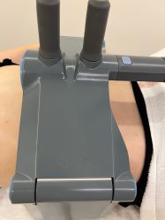 -明潪Selfology升维护理中心