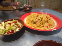 -馬伍旺川菜(江北虹悦城店)