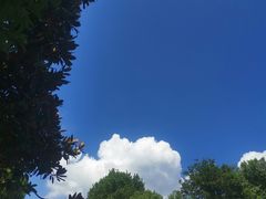 -南京海底世界