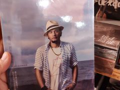 -独音唱片 Indie Music