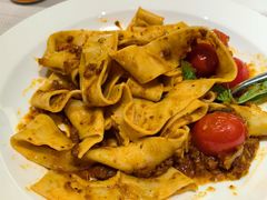 -get pizza意大利餐厅(凯德MALL店)