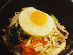 -芯元·碳烤熟成牛肉(经开店)