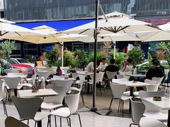 -野萃山·潮汕厚果汁(十亩地店)