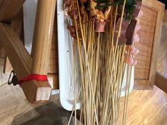 -袁记串串香(和县镇淮街店)