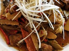 -菜香源·醉湖美宴(杨家坪店)