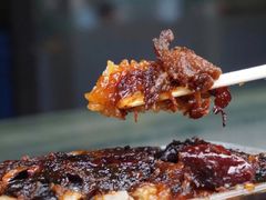 -马文章胖子甑糕(洒金桥店)