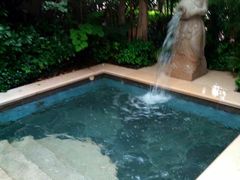 -苏州湾王焰温泉度假酒店